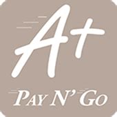 mypaygo katy isd.